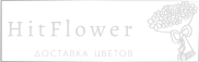 Доставка цветов Демьяново